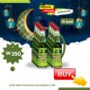 Minyak Bidara 100ml - 10 botol